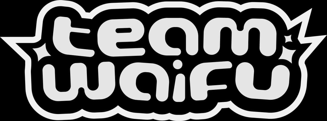 footer-logo